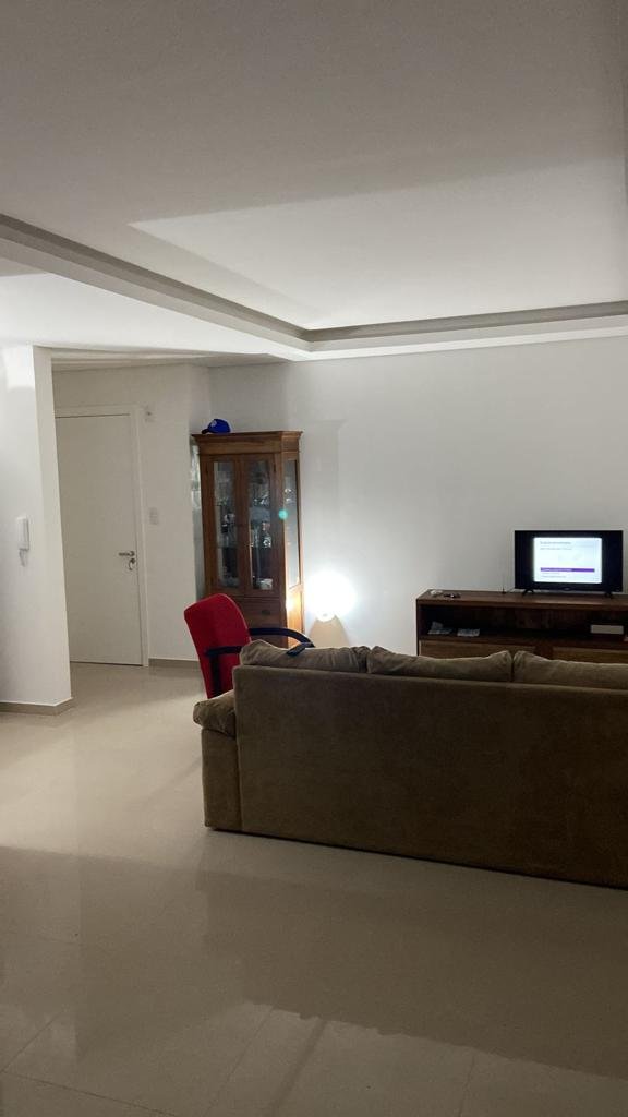 Apartamento com 2 quartos, à venda - Ouro Branco - Novo Hamburgo - Imobiliária Hoffmann