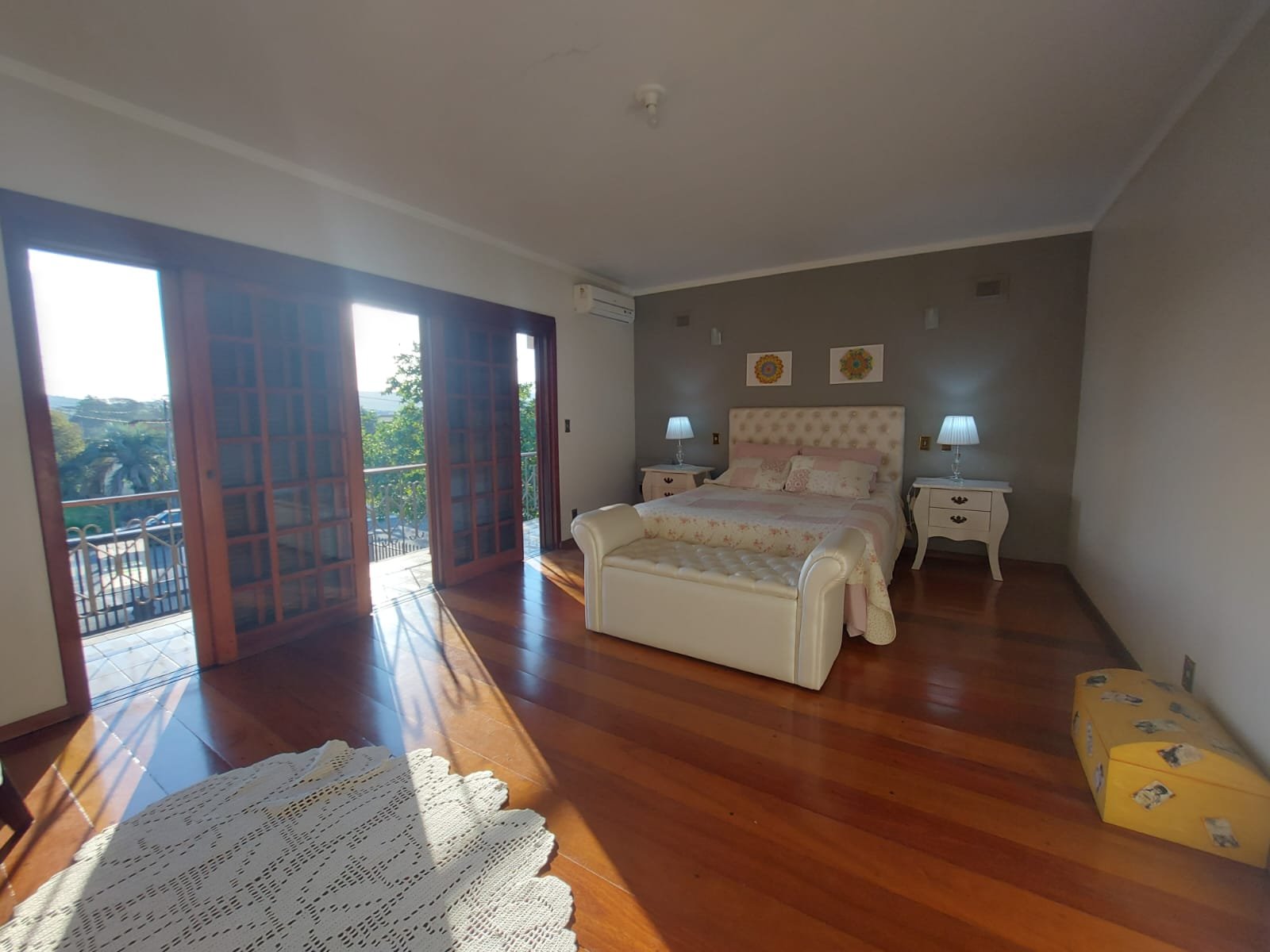 Casa/Sobrado - Bairro Centro - Estância Velha - Imobiliária Hoffmann