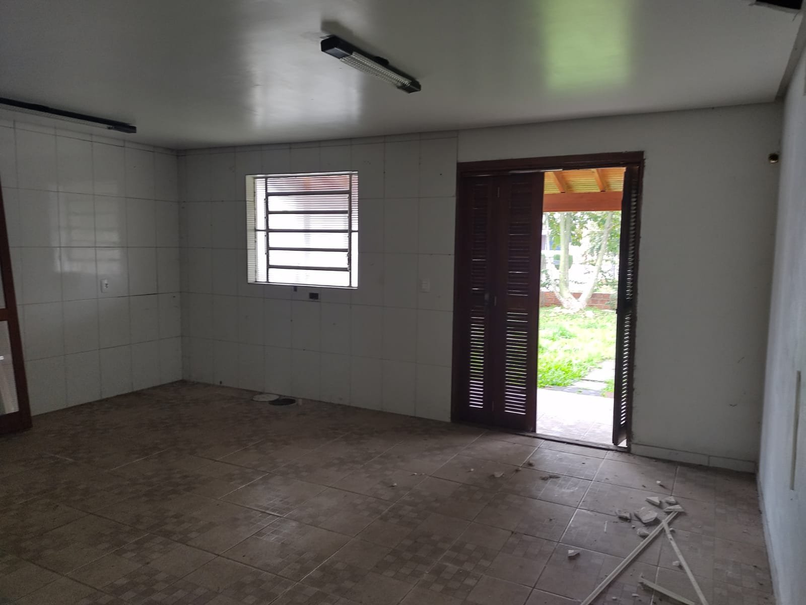 Terreno - Bairro União - Estância Velha - Imobiliária Hoffmann