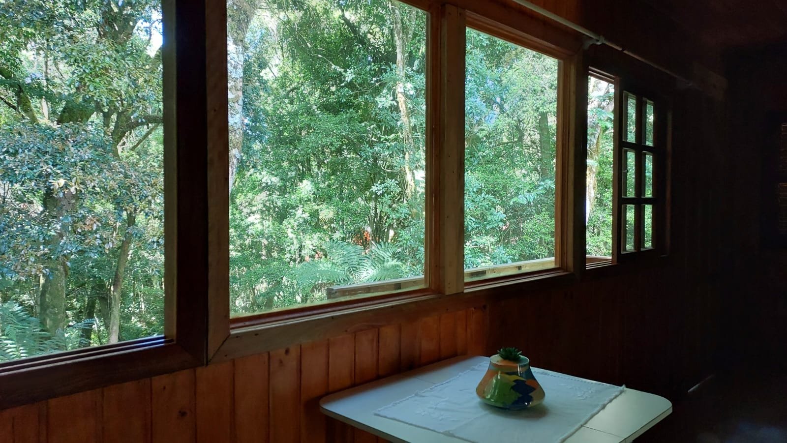 Casa com 2 quartos, 59.5m², à venda - Alpes de São Francisco - São Francisco de Paula - Imobiliária Hoffmann