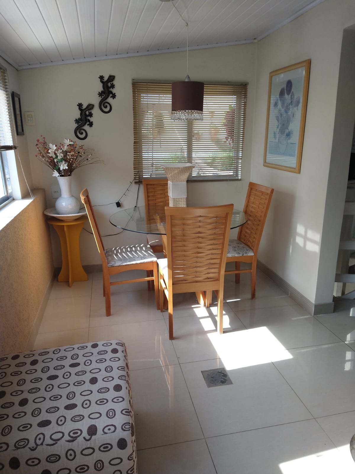 Apartamento com 2 quartos, à venda - Vila Rosa - Novo Hamburgo - Imobiliária Hoffmann