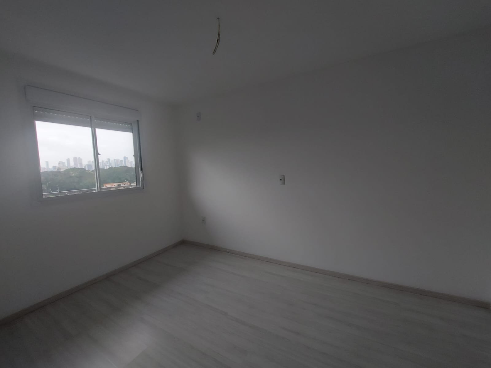 Apartamento com 2 quartos, à venda - Primavera - Novo Hamburgo - Imobiliária Hoffmann