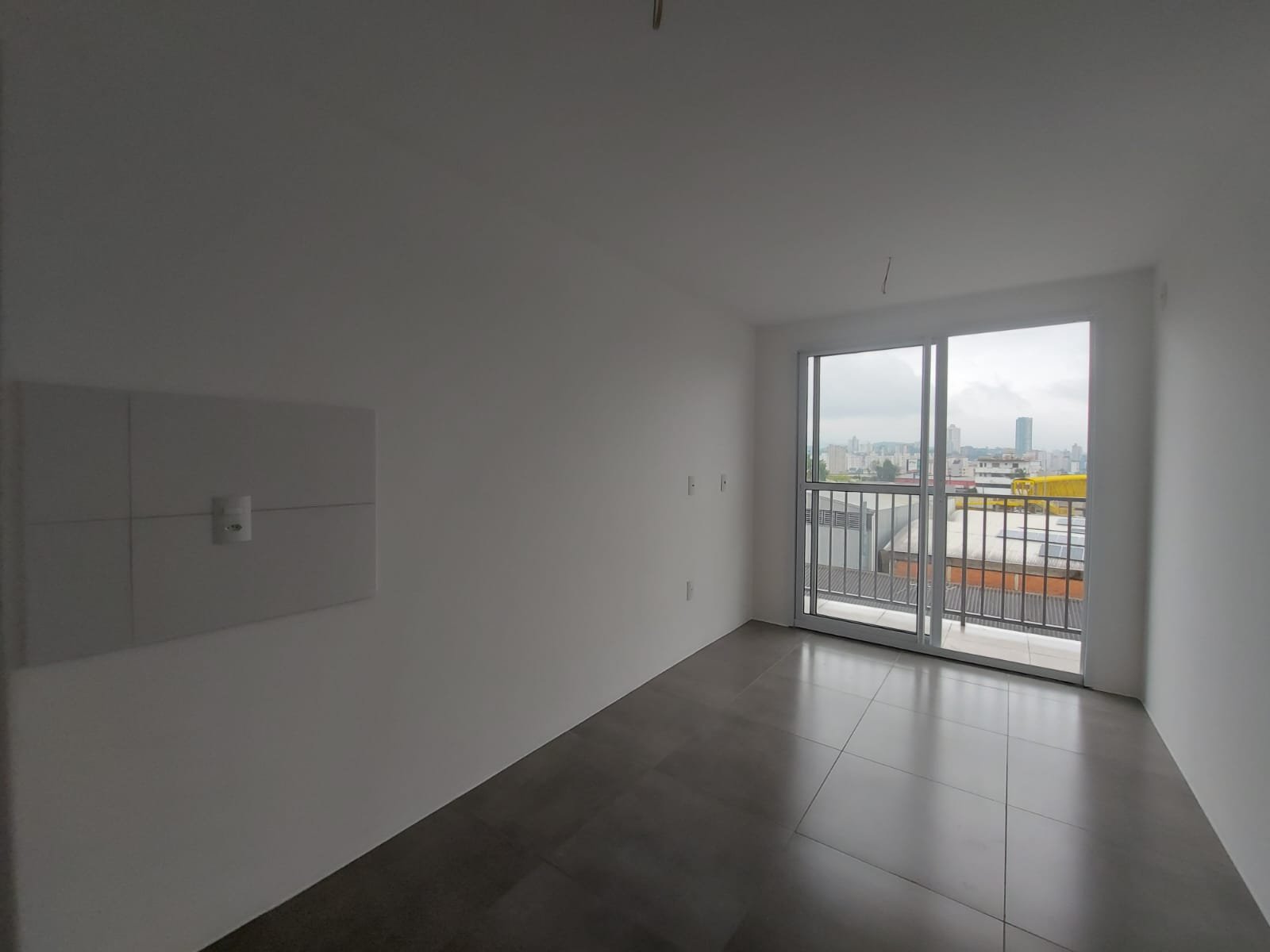 Apartamento com 2 quartos, à venda - Primavera - Novo Hamburgo - Imobiliária Hoffmann