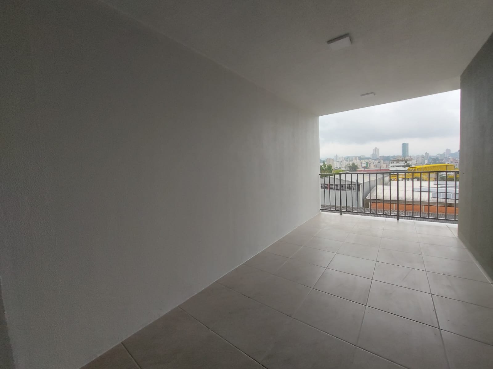 Apartamento com 2 quartos, à venda - Primavera - Novo Hamburgo - Imobiliária Hoffmann