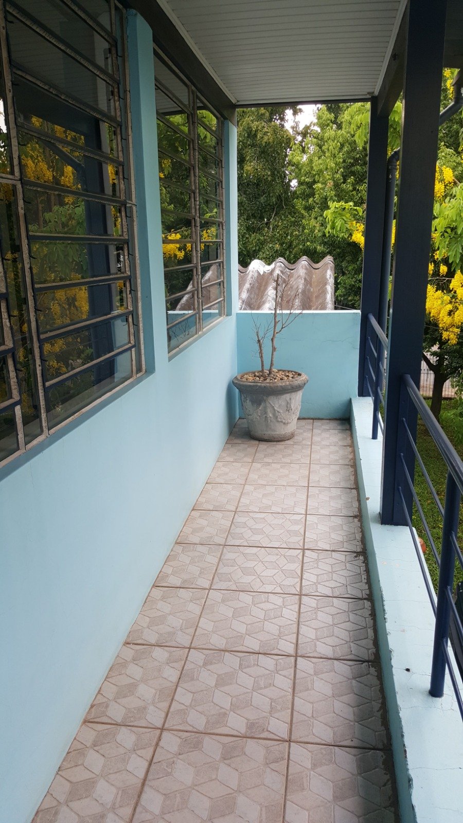 Casa/Sobrado - Bairro Roselândia - Novo Hamburgo - Imobiliária Hoffmann