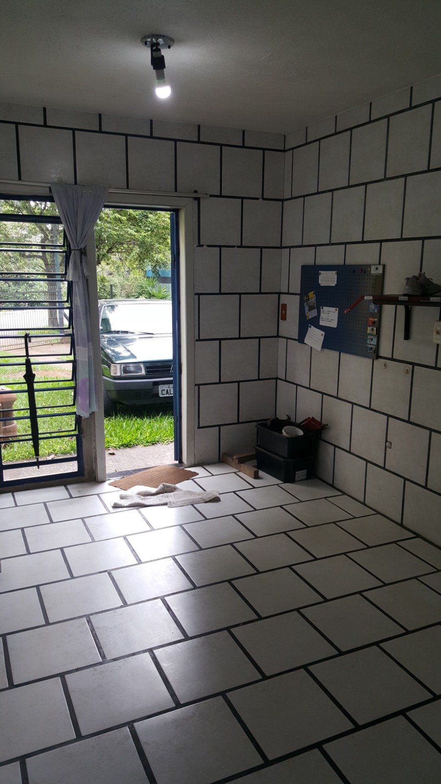 Casa/Sobrado - Bairro Roselândia - Novo Hamburgo - Imobiliária Hoffmann