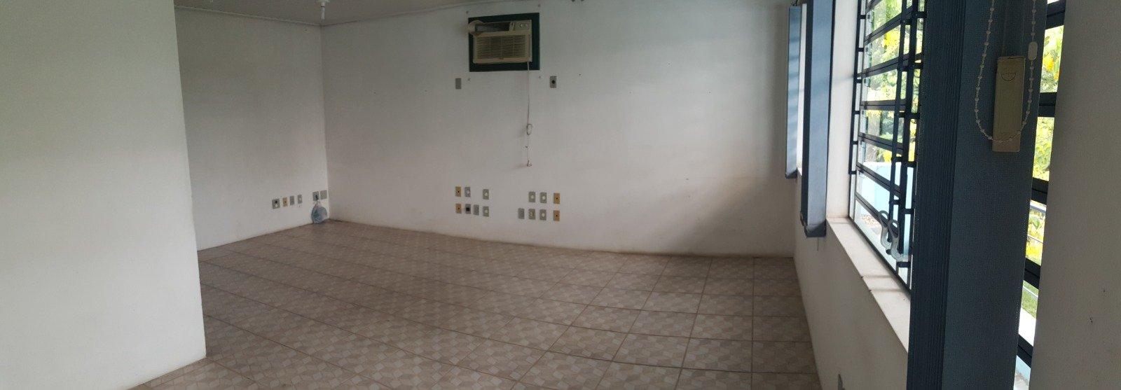 Casa/Sobrado - Bairro Roselândia - Novo Hamburgo - Imobiliária Hoffmann