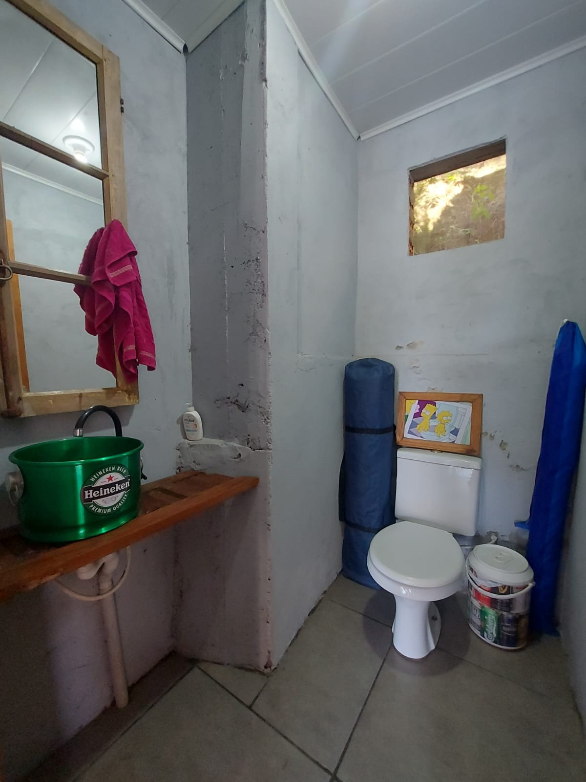 Casa/Sobrado - Bairro Diehl - Novo Hamburgo - Imobiliária Hoffmann