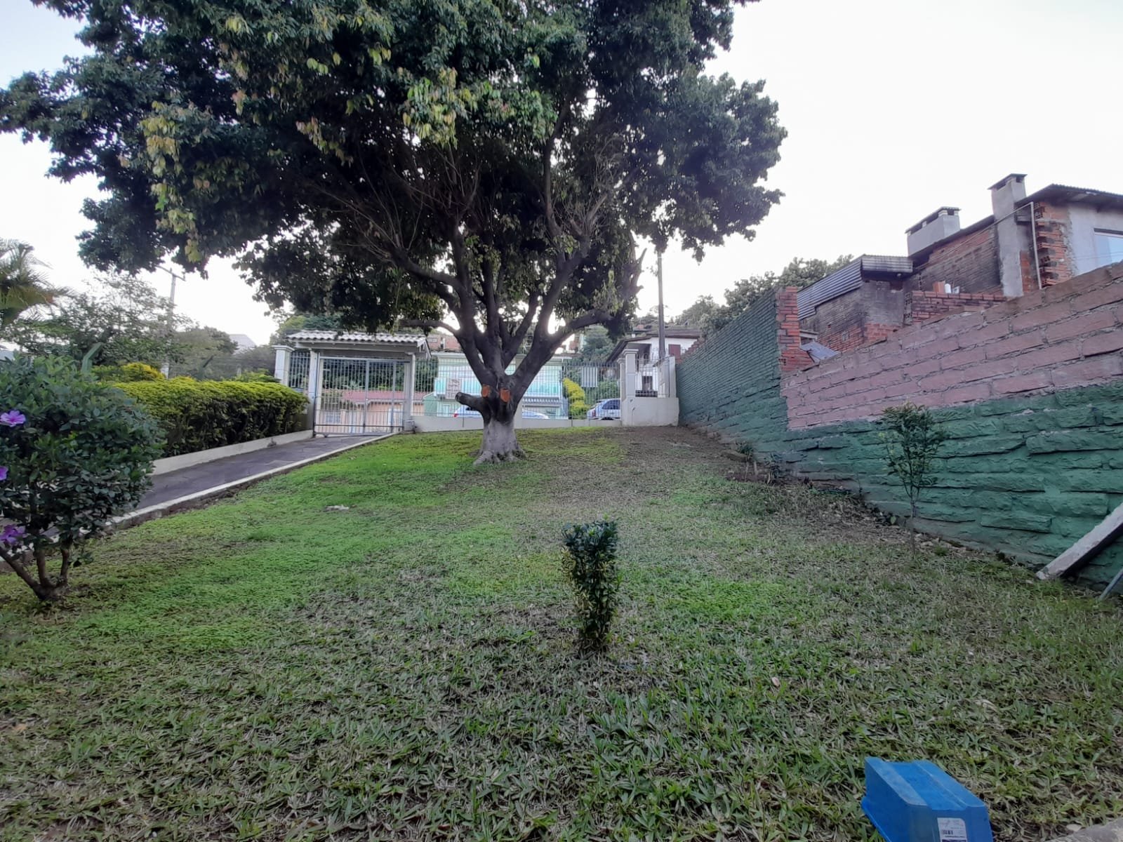 Casa com 3 quartos, 80m², à venda - Rincão - Novo Hamburgo - Imobiliária Hoffmann