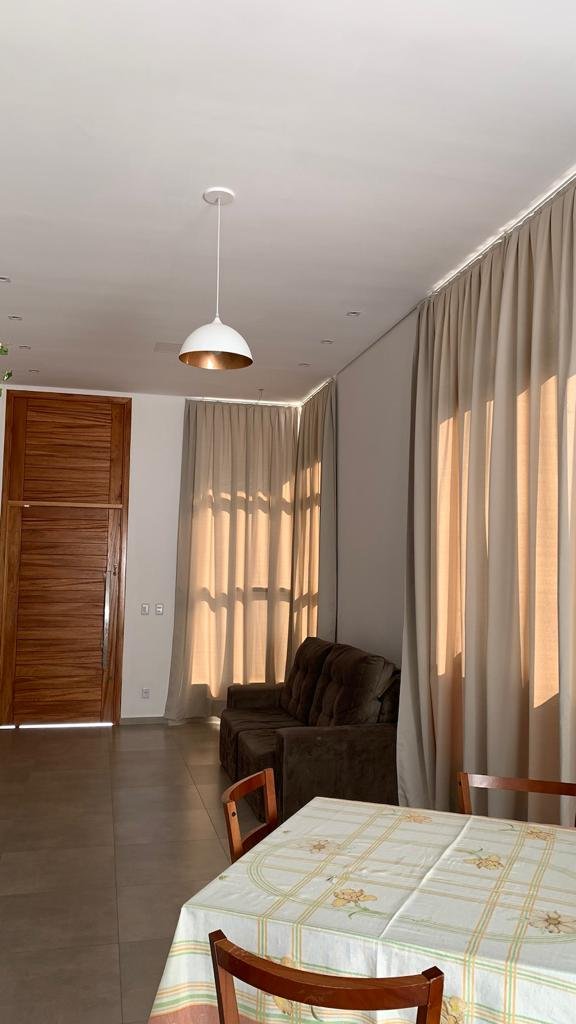 Casa/Sobrado - Bairro Floresta - Estância Velha - Imobiliária Hoffmann