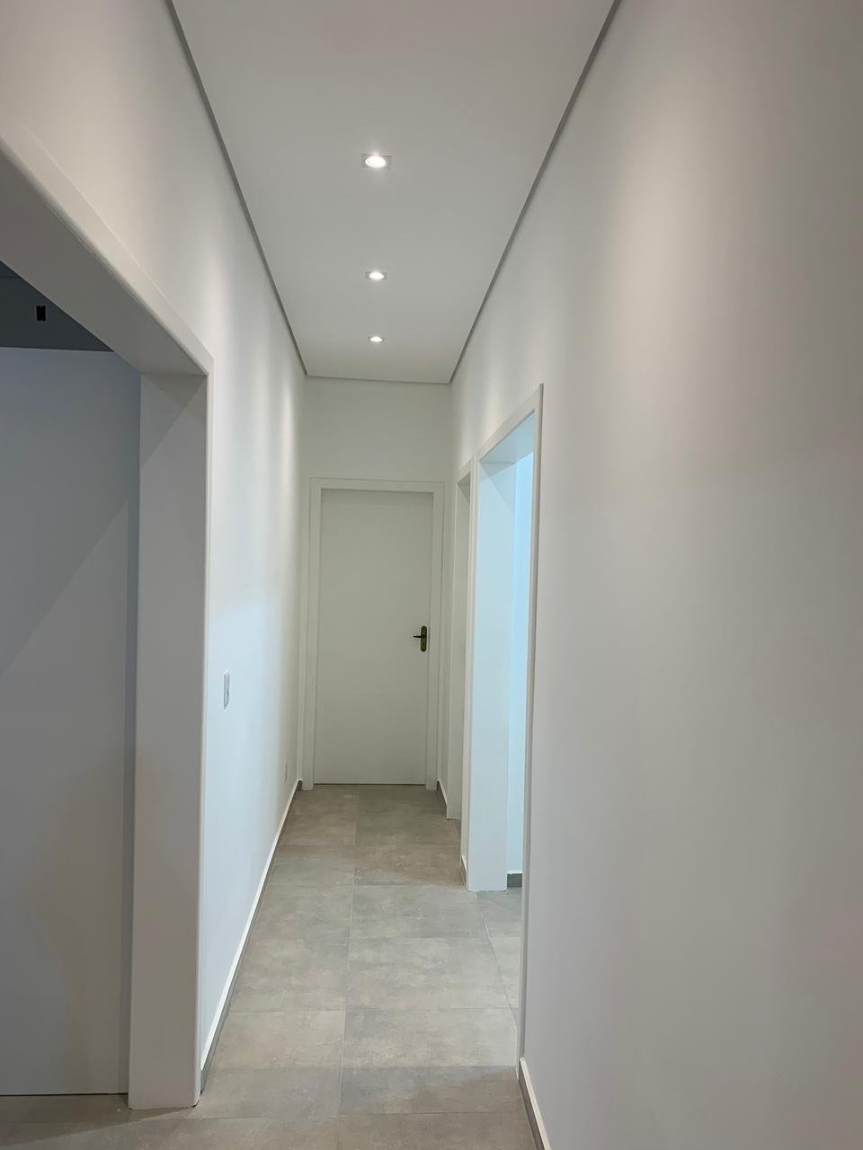 Casa/Sobrado - Bairro Floresta - Estância Velha - Imobiliária Hoffmann