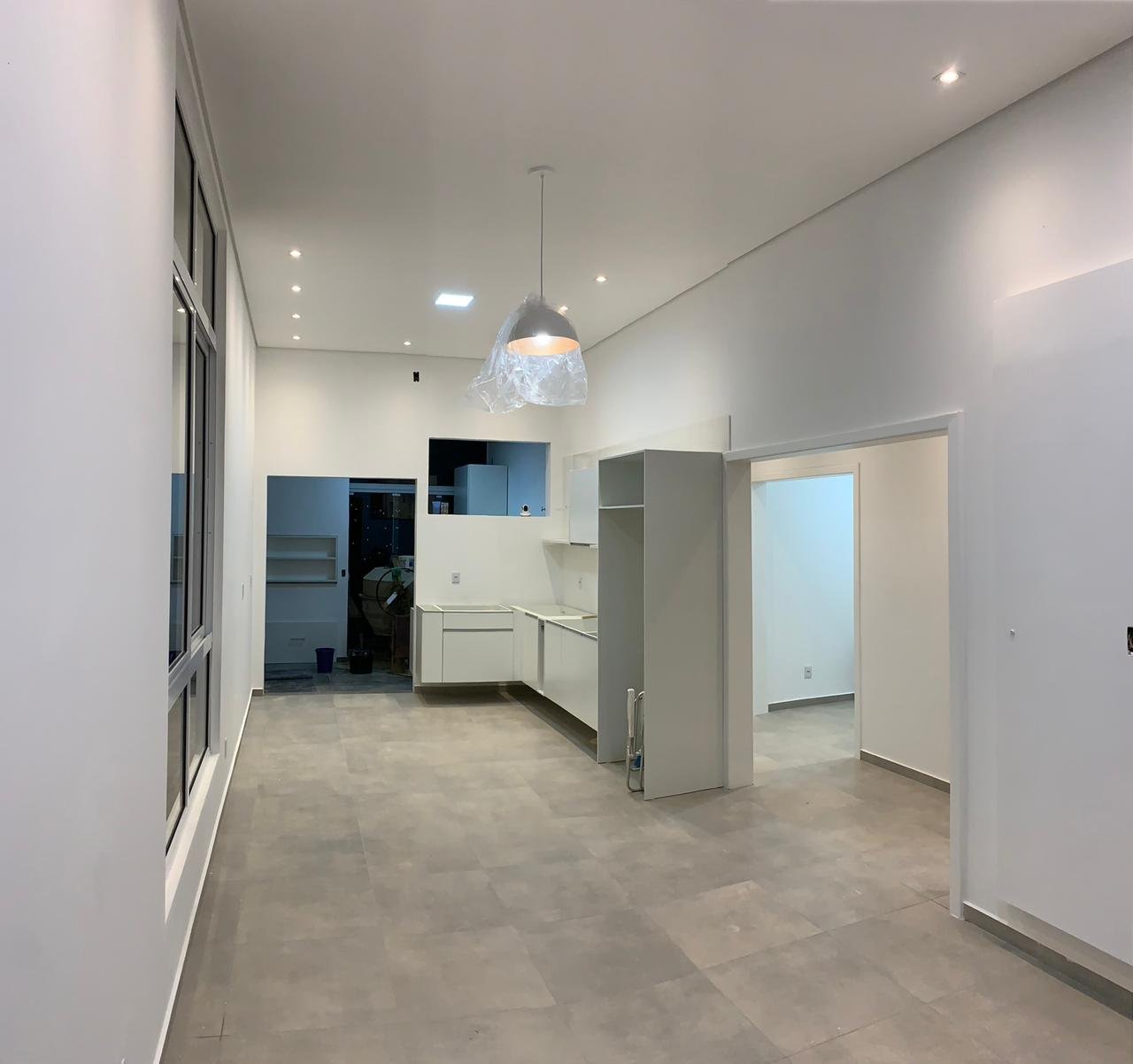 Casa/Sobrado - Bairro Floresta - Estância Velha - Imobiliária Hoffmann