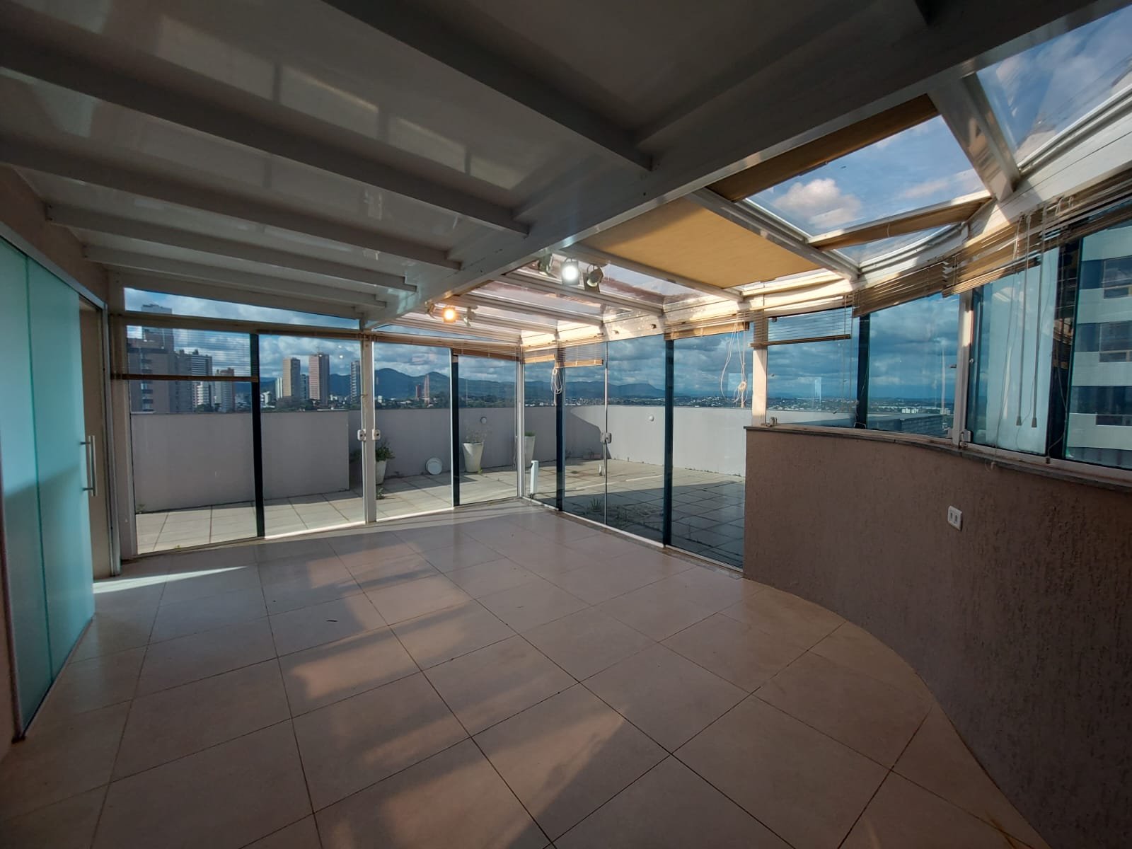 Apartamento com 3 quartos, à venda - Boa Vista - Novo Hamburgo - Imobiliária Hoffmann