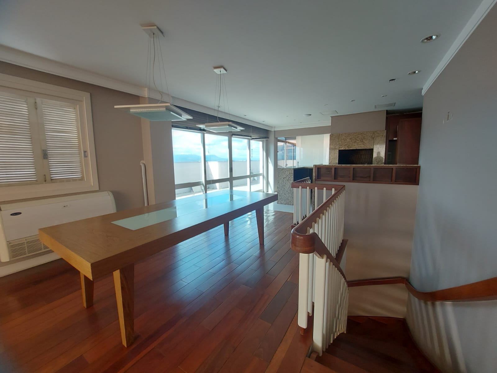 Apartamento com 3 quartos, à venda - Boa Vista - Novo Hamburgo - Imobiliária Hoffmann