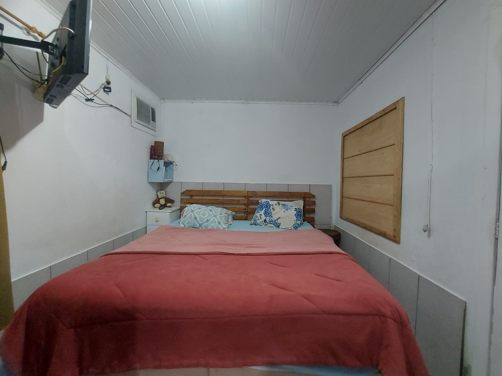 Casa com 3 quartos, 180m², à venda - Lago Azul - Estância Velha - Imobiliária Hoffmann