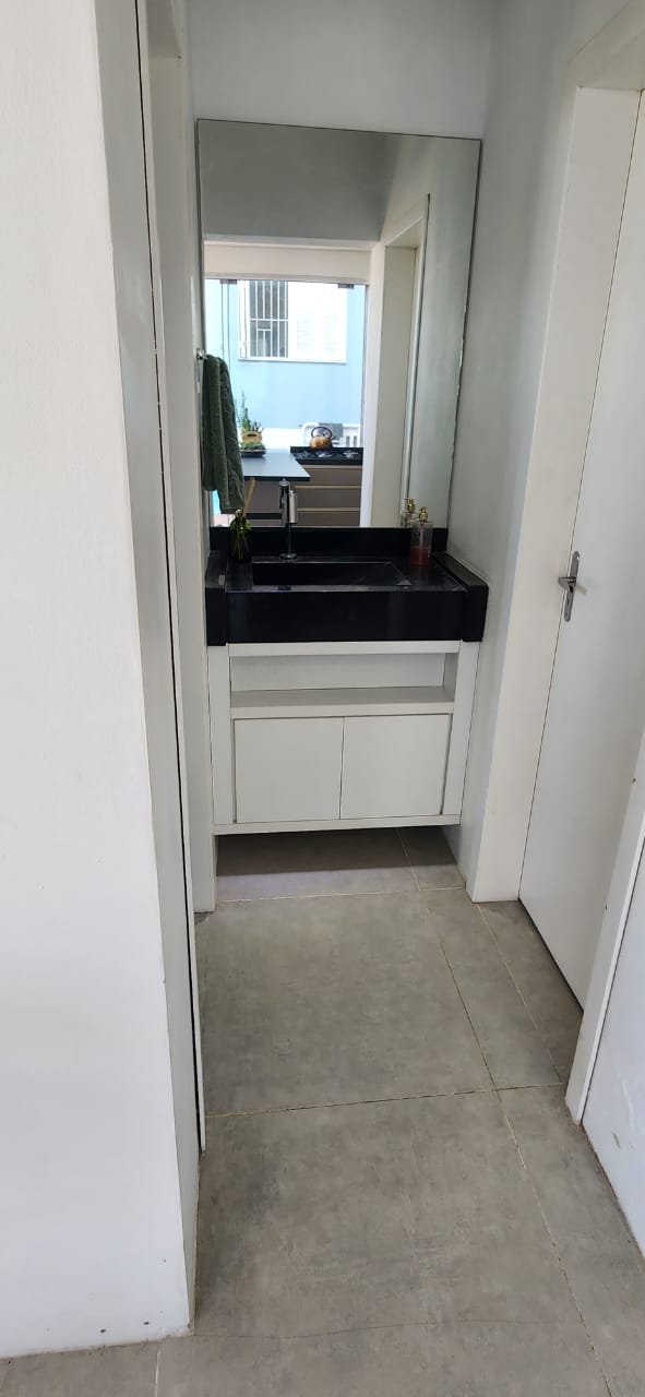 Casa com 3 quartos, 250m², à venda - União - Estância Velha - Imobiliária Hoffmann