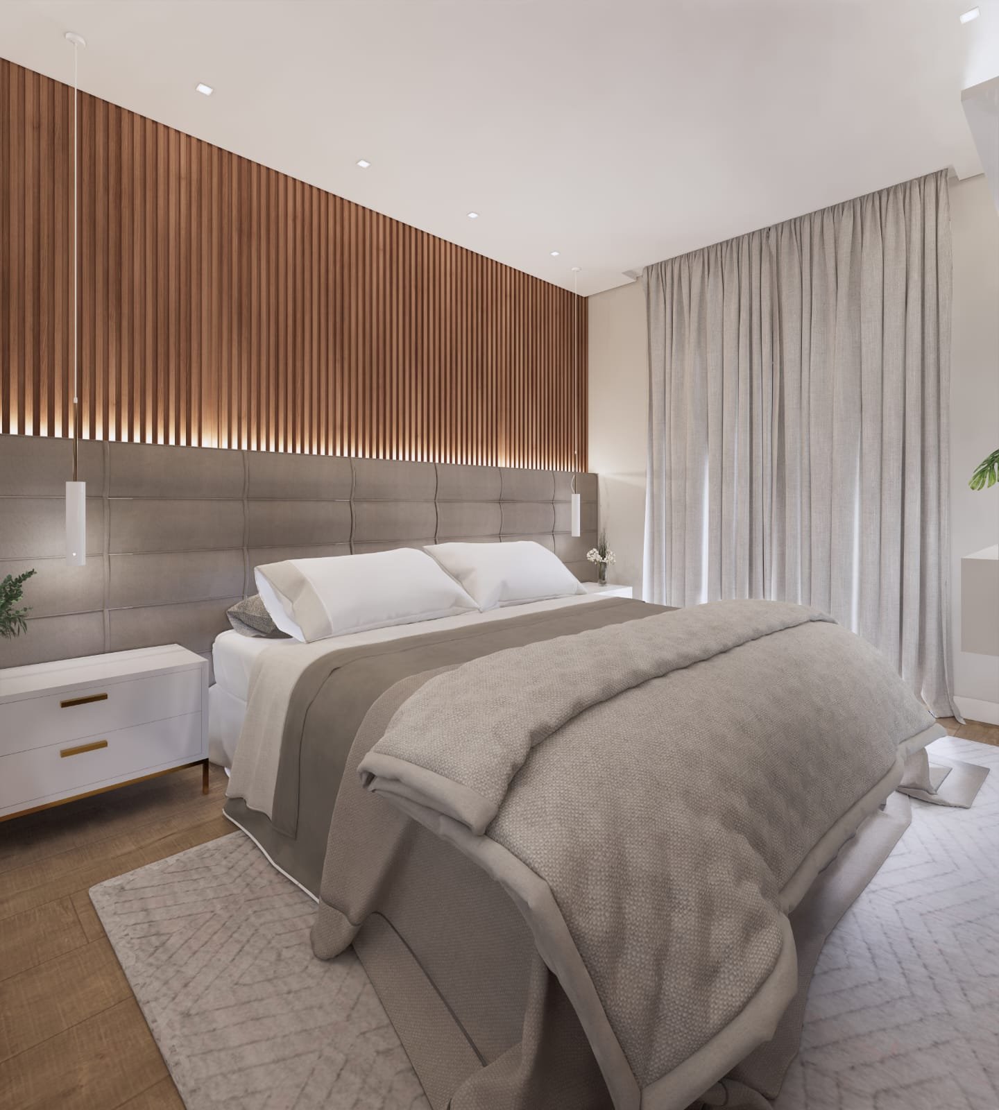 Casa/Sobrado - Bairro Bela Vista - Estância Vellha - Imobiliária Hoffmann