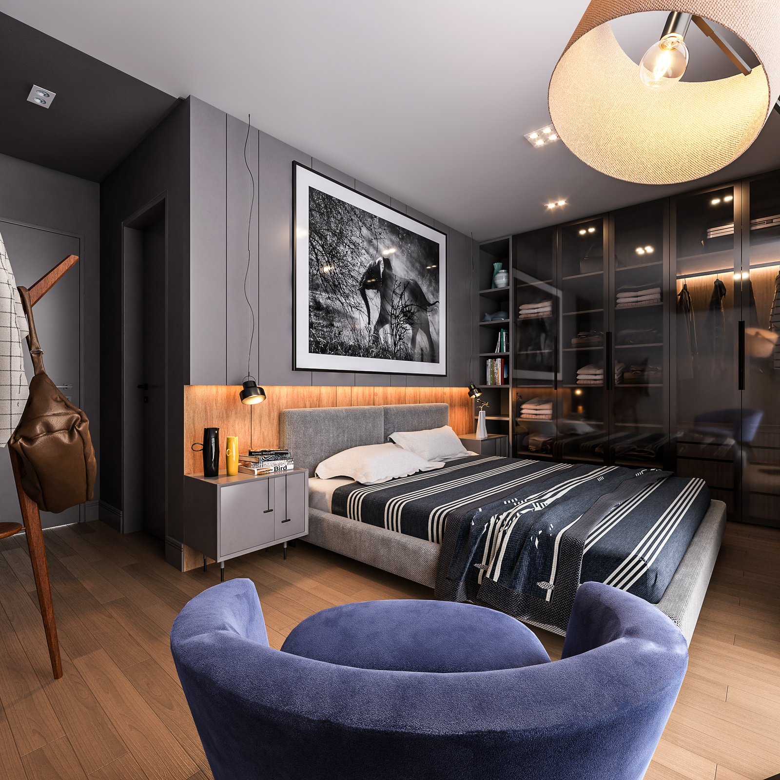 Apartamento com 2 quartos, à venda - Rincão - Novo Hamburgo - Imobiliária Hoffmann