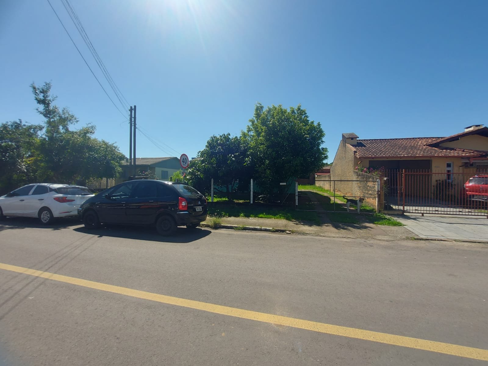 Casa, 48.6m², à venda - União - Estância Velha - Imobiliária Hoffmann