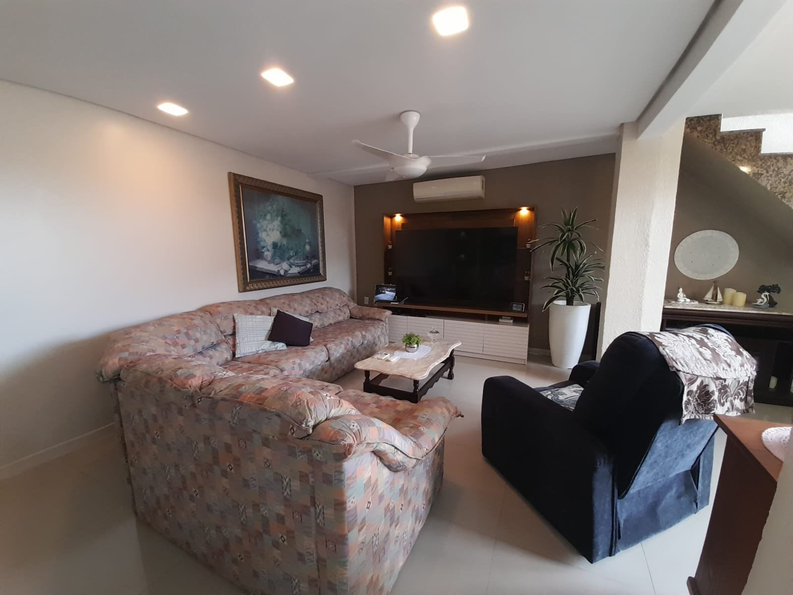 Casa com 3 quartos, 227m², à venda - Encosta do Sol - Estância Velha - Imobiliária Hoffmann