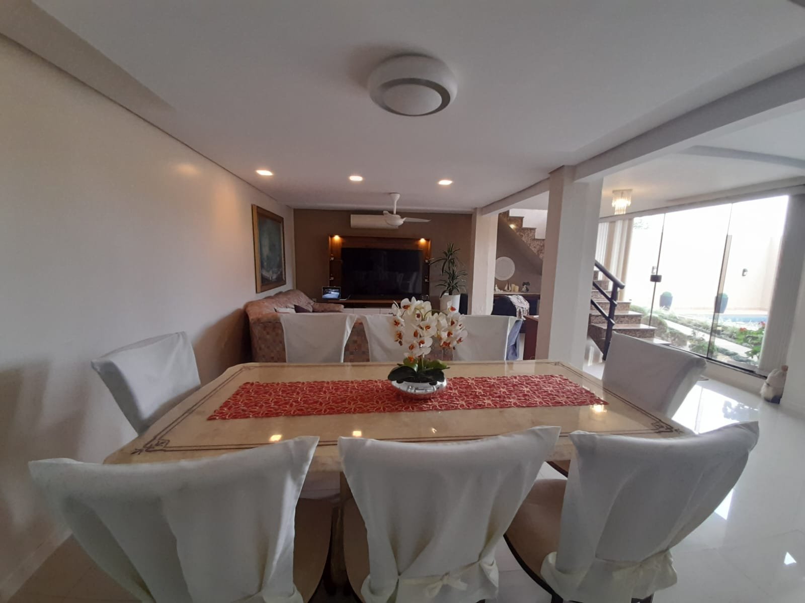 Casa/Sobrado - Bairro Encosta do Sol - Estância Velha - Imobiliária Hoffmann