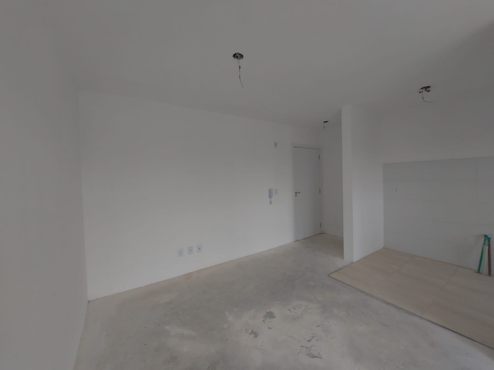 Apartamento com 2 quartos, à venda - Cidade Nova - Ivoti - Imobiliária Hoffmann