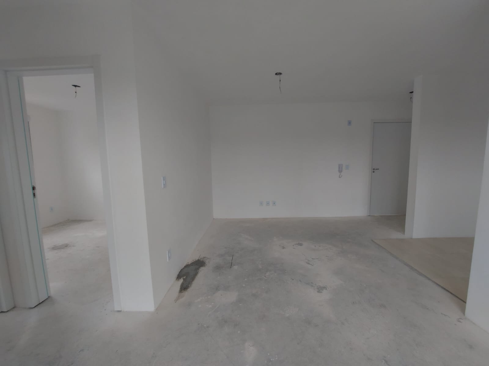 Apartamento com 2 quartos, à venda - Cidade Nova - Ivoti - Imobiliária Hoffmann