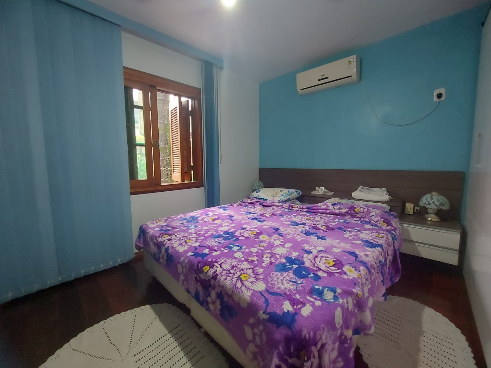 Casa com 3 quartos, 400m², à venda - Roselândia - Novo Hamburgo - Imobiliária Hoffmann