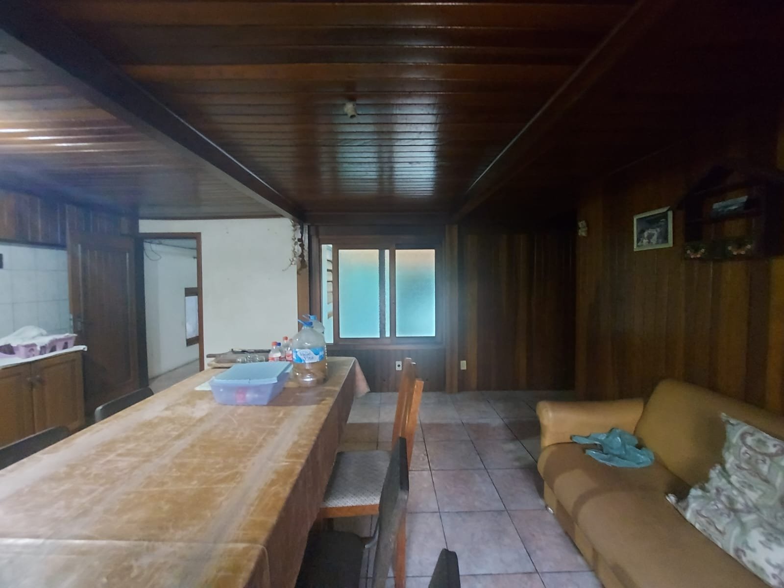 Casa com 3 quartos, 400m², à venda - Roselândia - Novo Hamburgo - Imobiliária Hoffmann