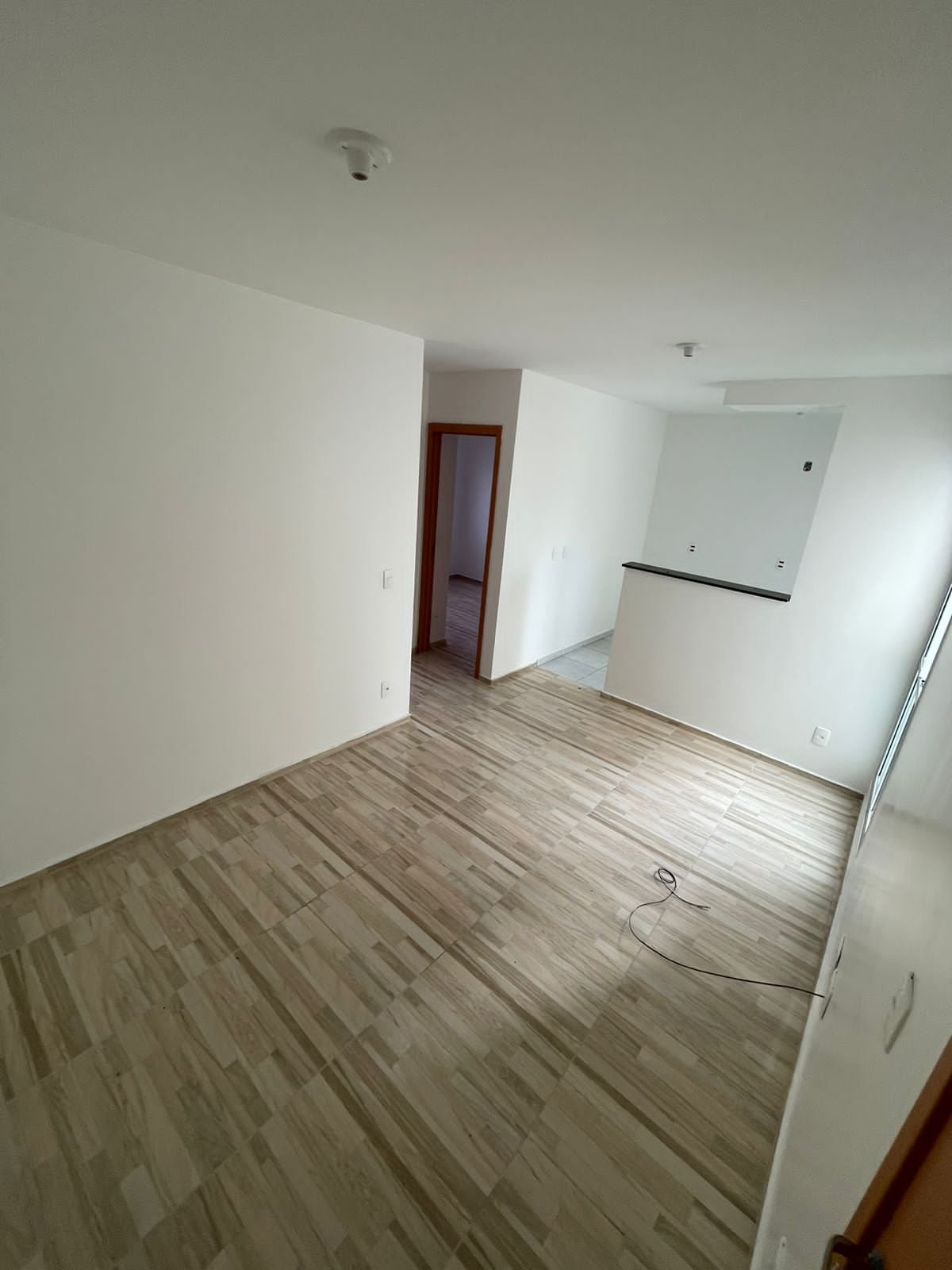 Apartamento com 2 quartos, à venda - Canudos - Novo Hamburgo - Imobiliária Hoffmann