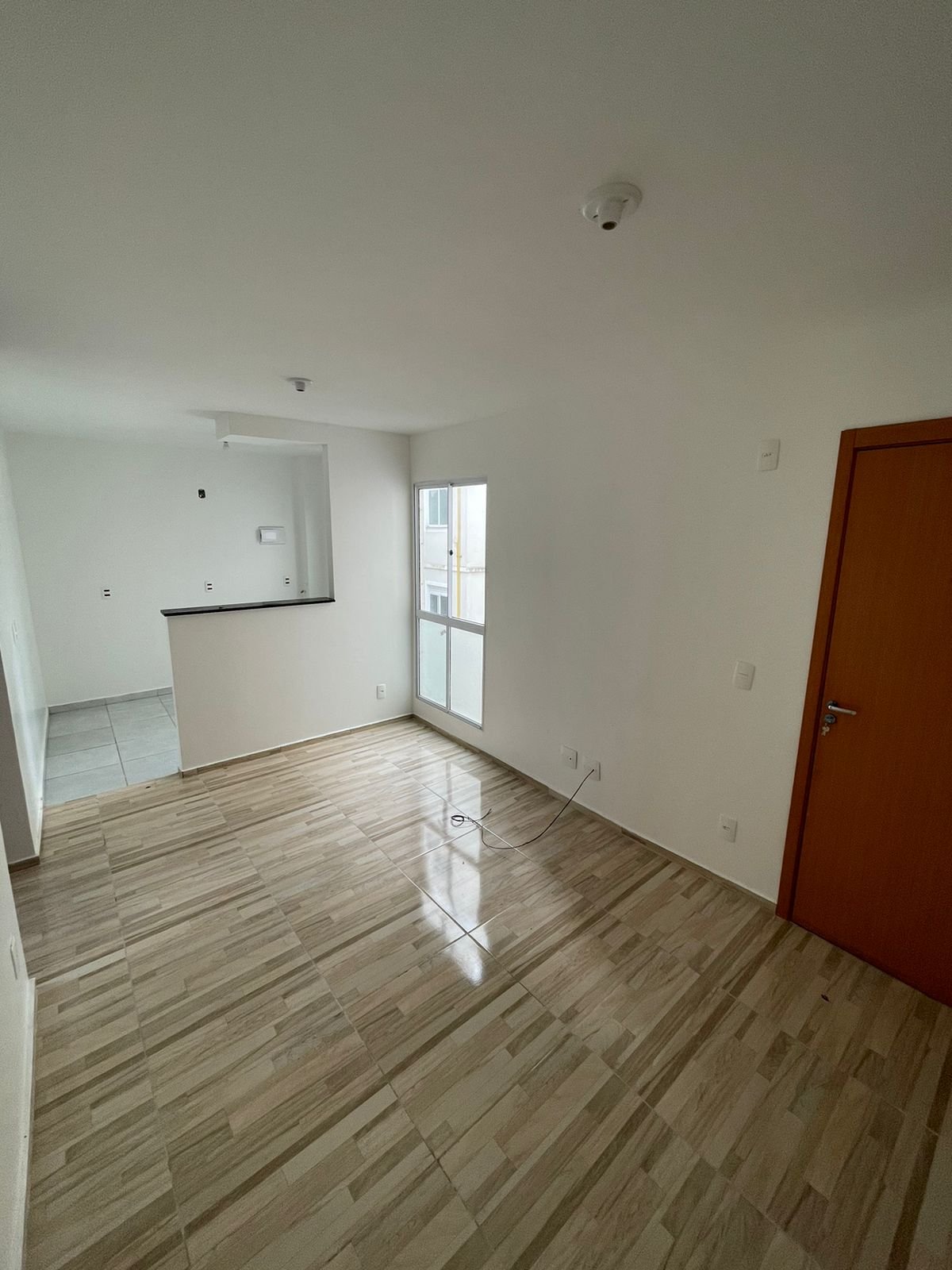 Apartamento com 2 quartos, à venda - Canudos - Novo Hamburgo - Imobiliária Hoffmann