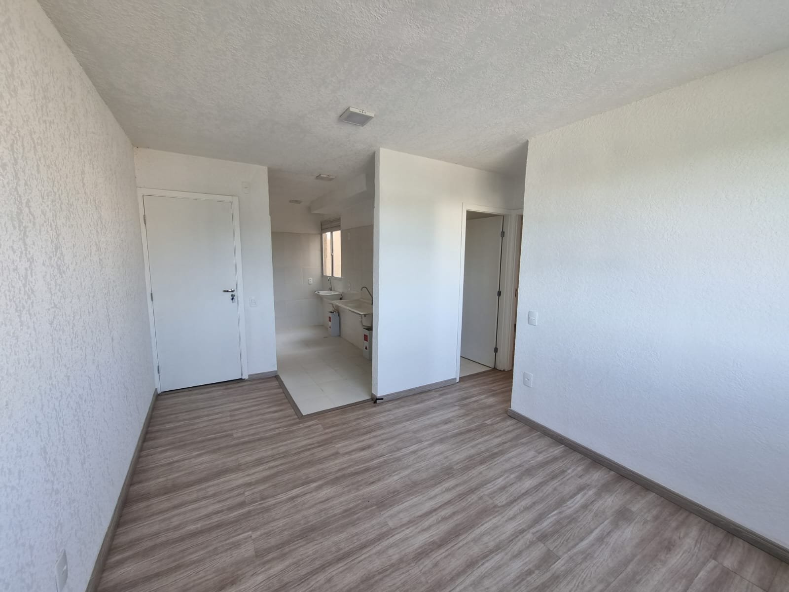 Apartamento com 2 quartos, à venda - Santo Afonso - Novo Hamburgo - Imobiliária Hoffmann