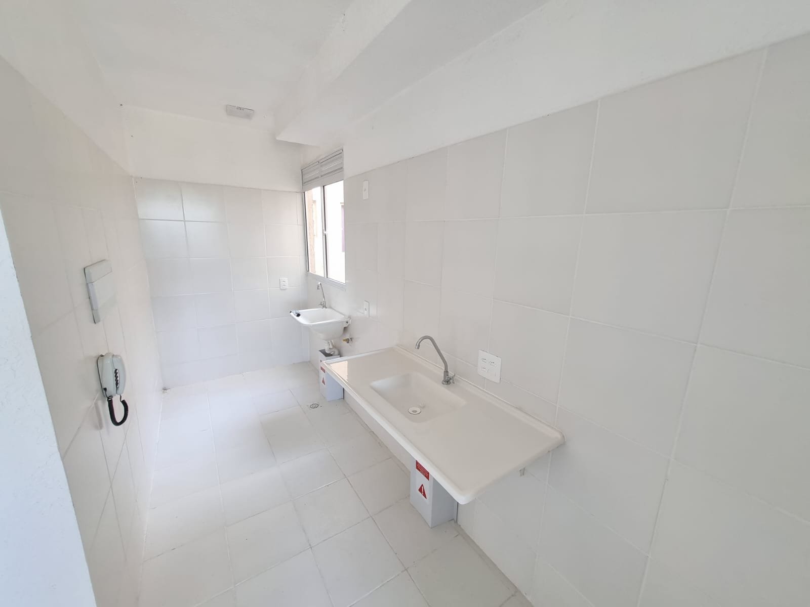 Apartamento com 2 quartos, à venda - Santo Afonso - Novo Hamburgo - Imobiliária Hoffmann