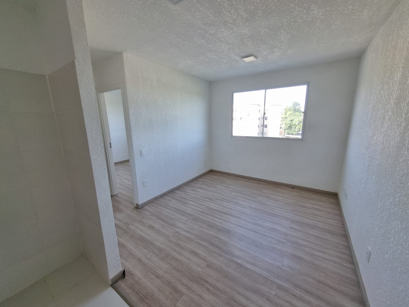 Apartamento com 2 quartos, à venda - Santo Afonso - Novo Hamburgo - Imobiliária Hoffmann