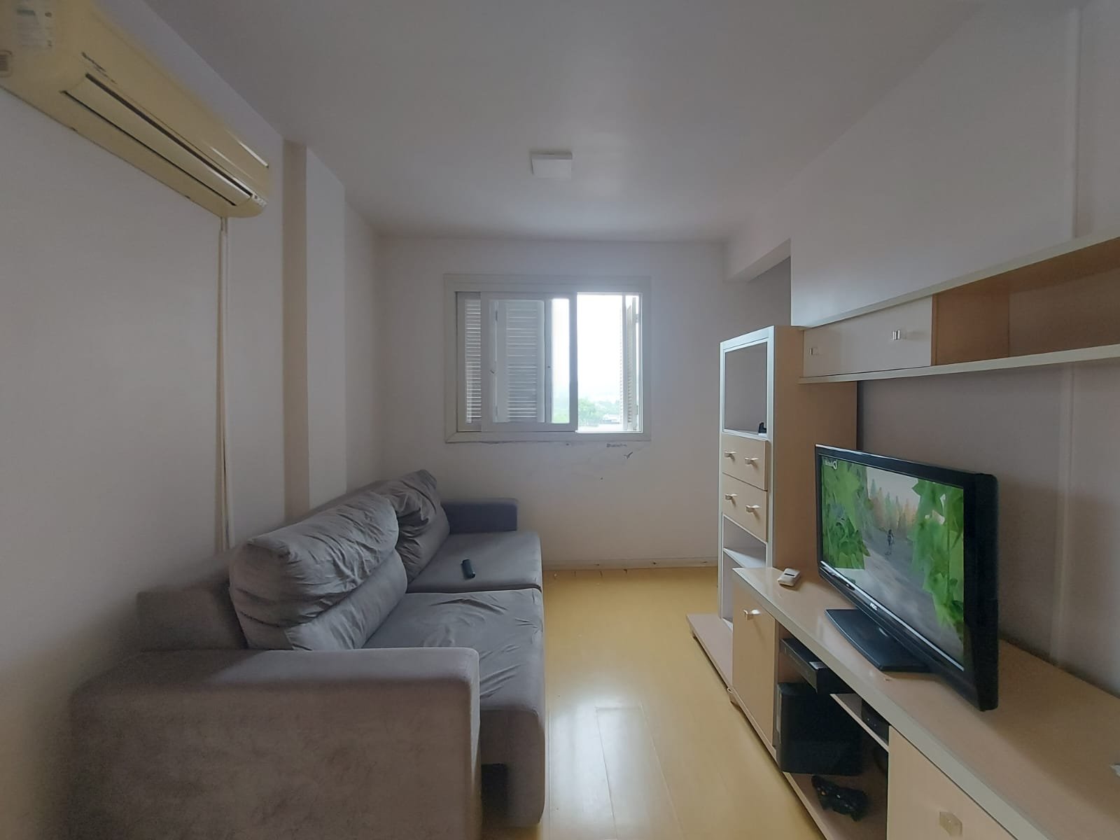 Apartamento - Bairro Vila Nova - Novo Hamburgo - Imobiliária Hoffmann