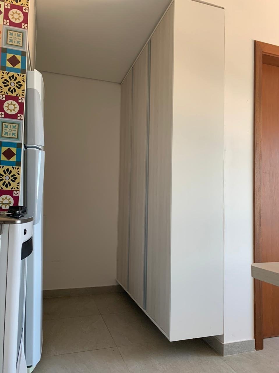 Apartamento com 1 quartos, à venda - Pátria Nova - Novo Hamburgo - Imobiliária Hoffmann