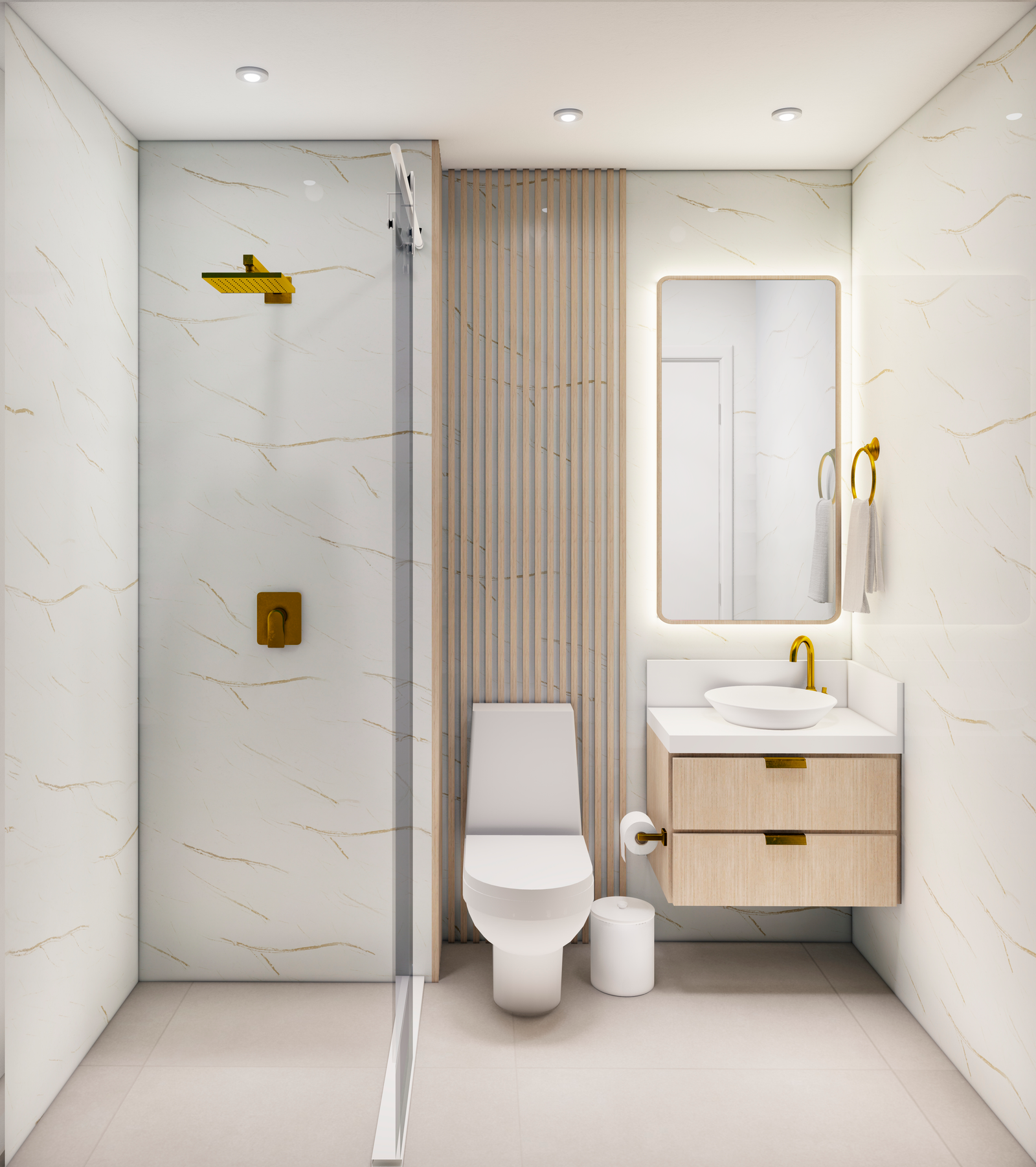 Apartamento com 2 quartos, à venda - Vila Nova - Novo Hamburgo - Imobiliária Hoffmann