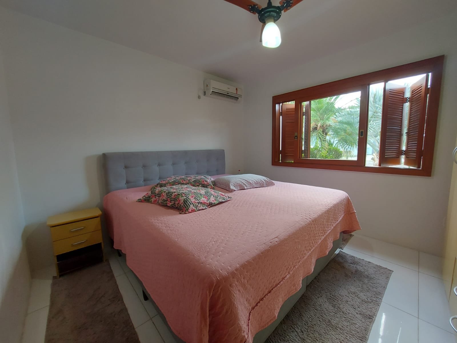 Casa com 3 quartos, 260m², à venda - Floresta - Estância Velha - Imobiliária Hoffmann