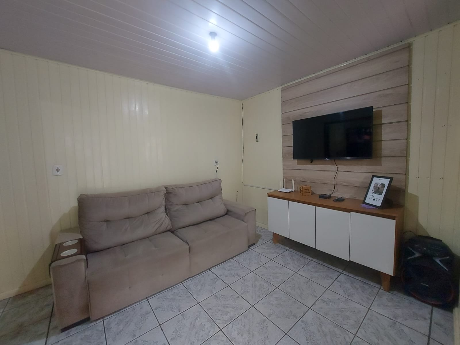 Casa/Sobrado - Bairro Rincão dos Ilhéus - Estância Velha - Imobiliária Hoffmann