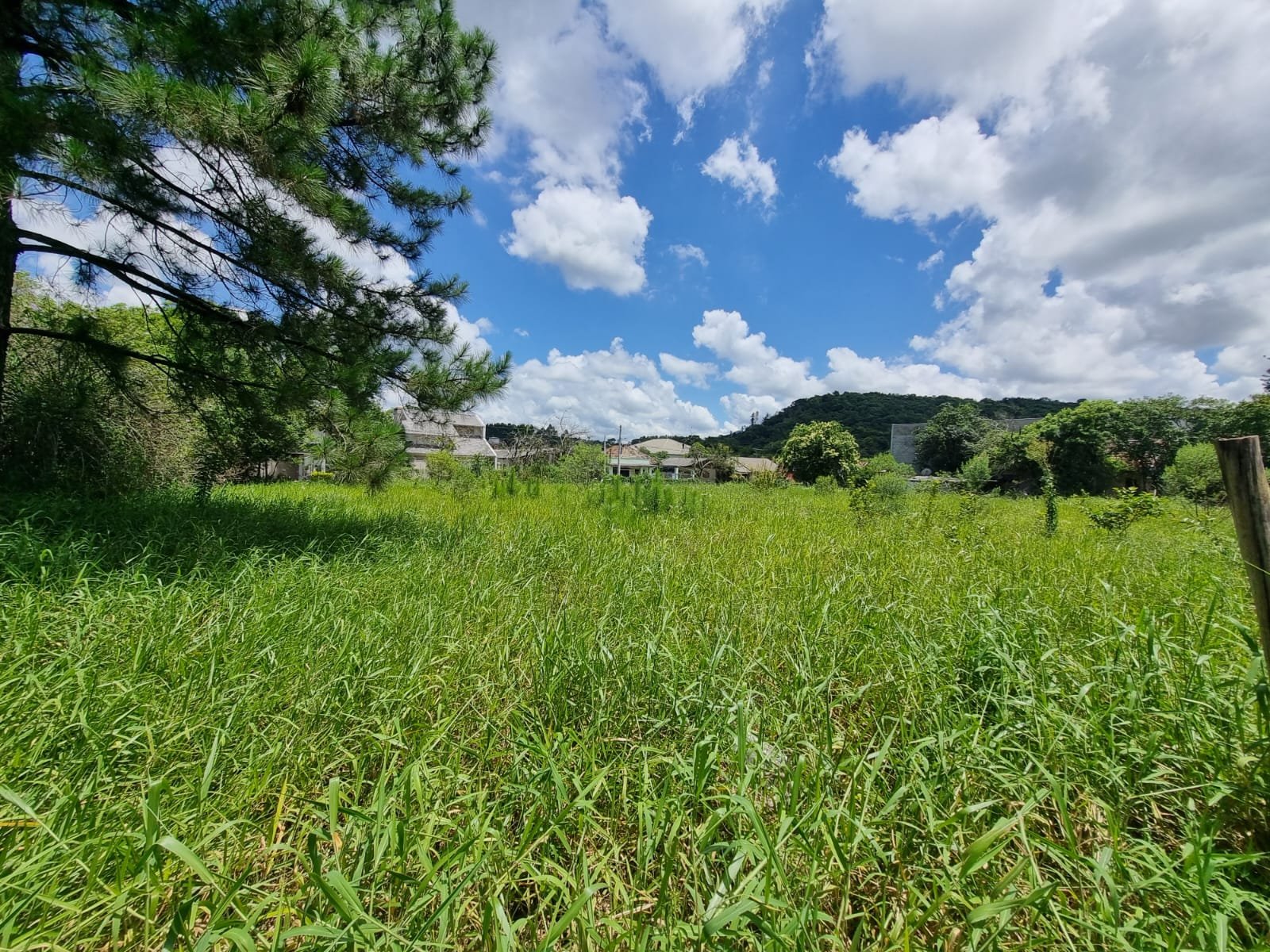 Terreno - Bairro Centro - Estância Velha - Imobiliária Hoffmann