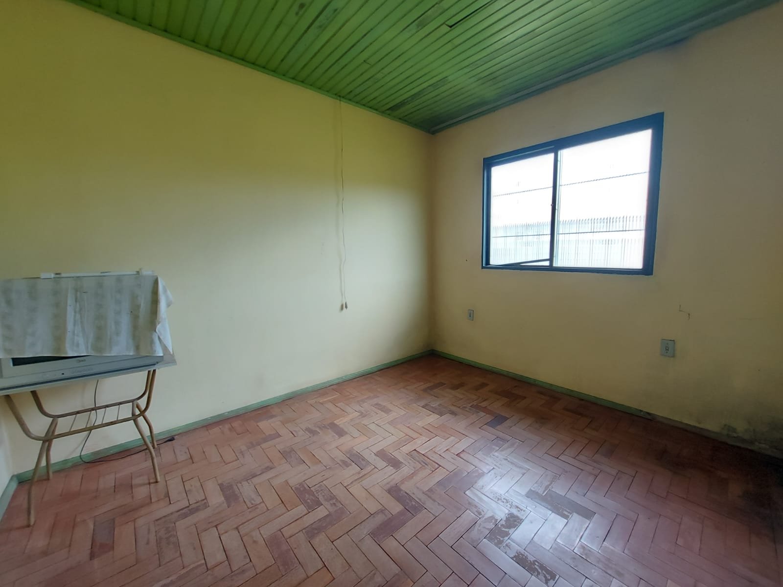 Casa/ Sobrado - Bairro Rincão Gaúcho - Estância Velha - Imobiliária Hoffmann