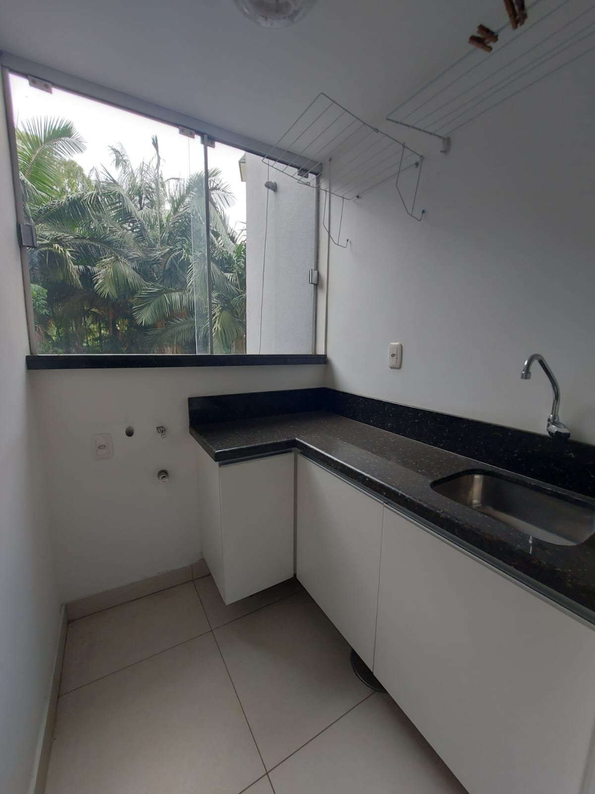 Apartamento com 2 quartos, à venda - Rio Branco - Novo Hamburgo - Imobiliária Hoffmann