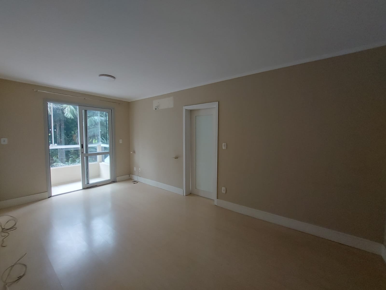 Apartamento com 2 quartos, à venda - Rio Branco - Novo Hamburgo - Imobiliária Hoffmann