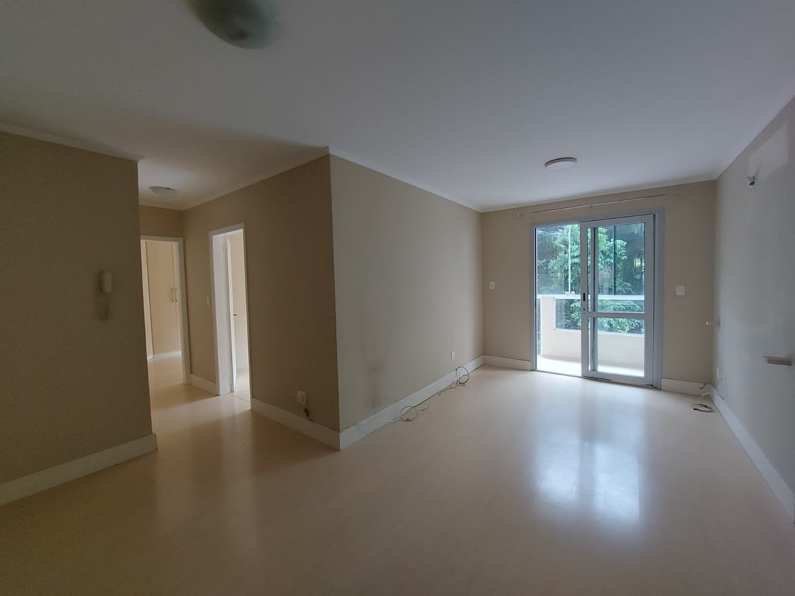 Apartamento com 2 quartos, à venda - Rio Branco - Novo Hamburgo - Imobiliária Hoffmann