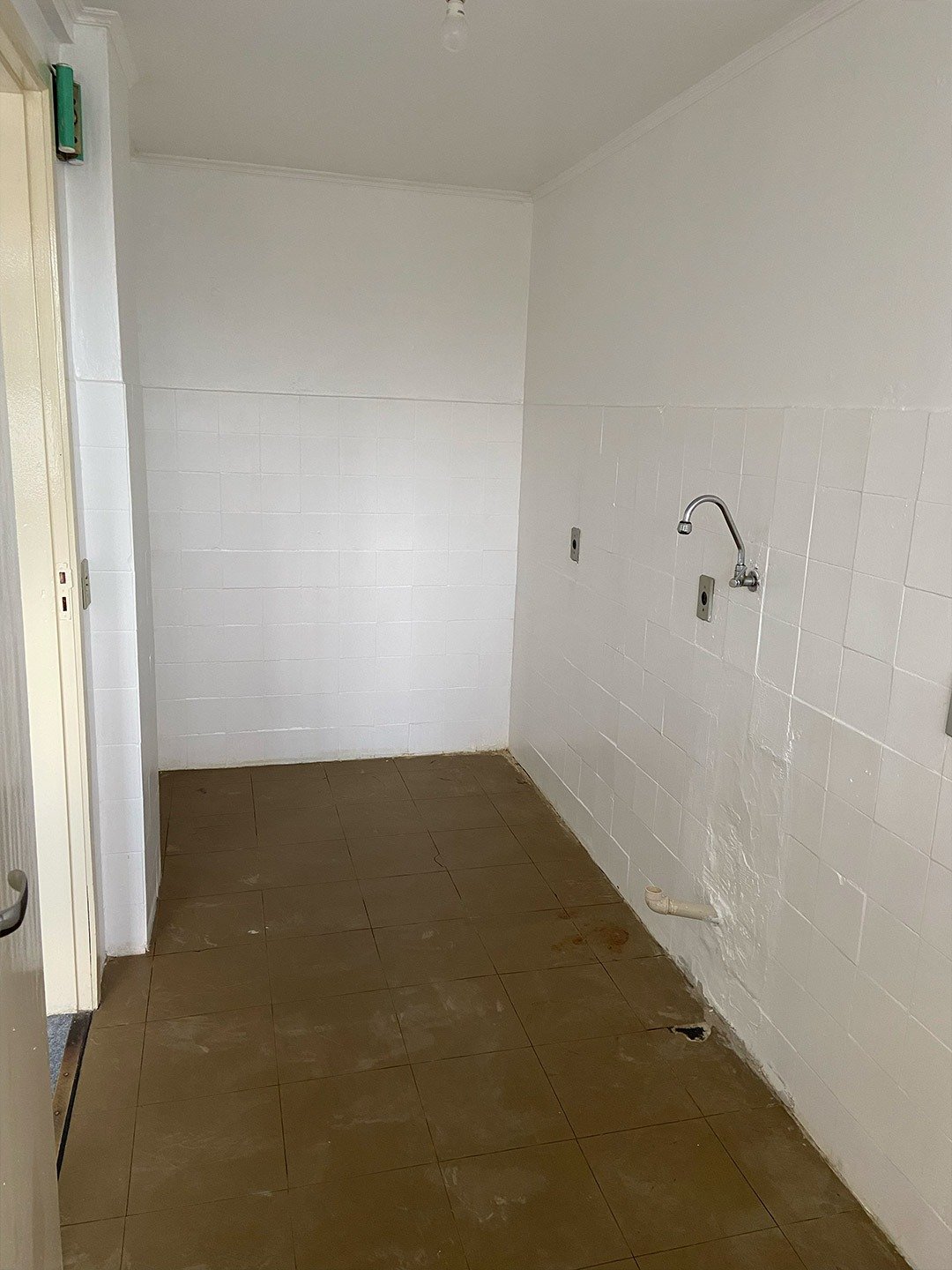 Apartamento com 2 quartos, à venda - Ouro Branco - Novo Hamburgo - Imobiliária Hoffmann