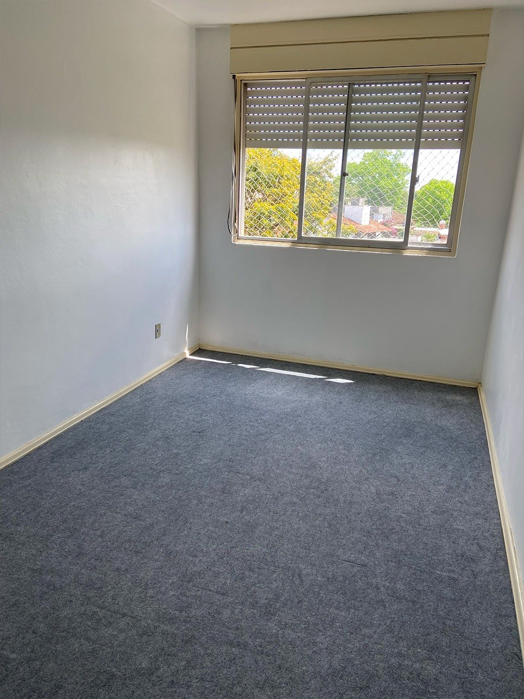 Apartamento com 2 quartos, à venda - Ouro Branco - Novo Hamburgo - Imobiliária Hoffmann