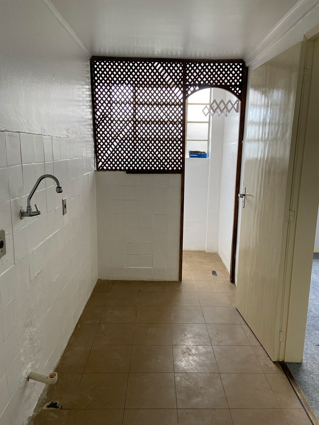 Apartamento com 2 quartos, à venda - Ouro Branco - Novo Hamburgo - Imobiliária Hoffmann