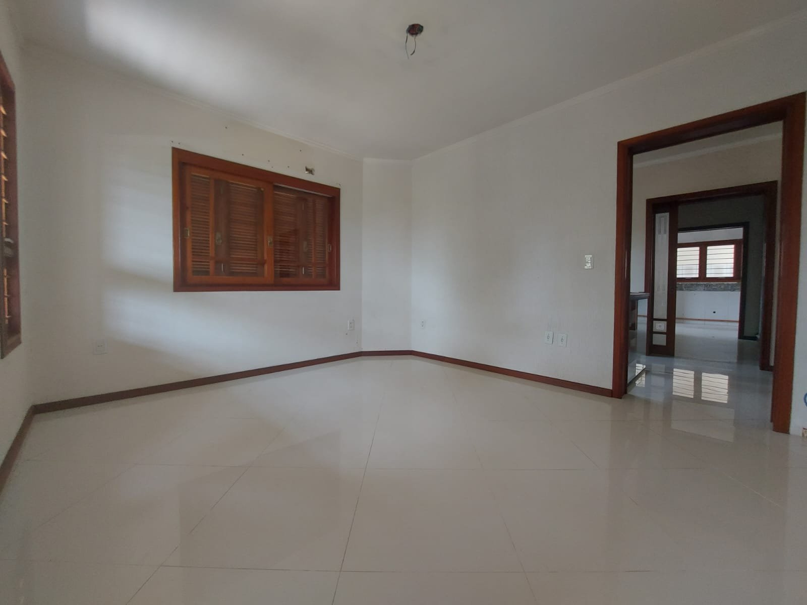 Casa com 3 quartos, 275.16m², à venda - Encosta do Sol - Estância Velha - Imobiliária Hoffmann