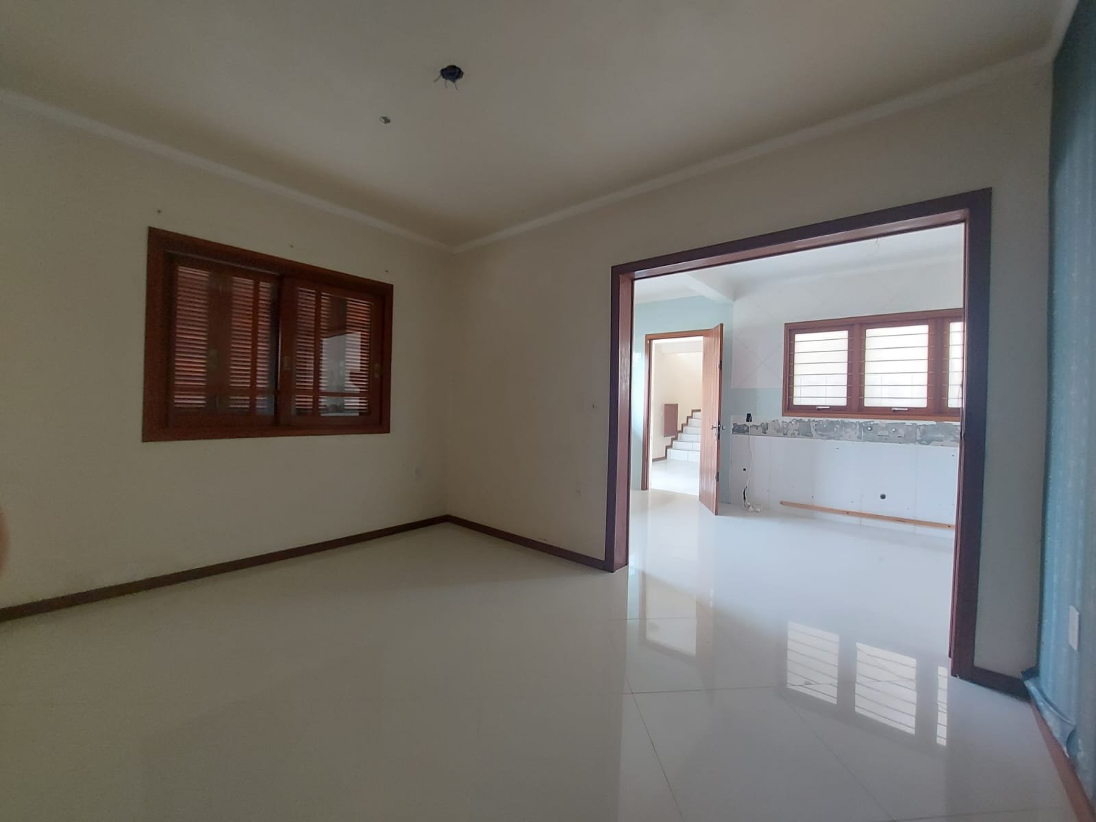 Casa com 3 quartos, 275.16m², à venda - Encosta do Sol - Estância Velha - Imobiliária Hoffmann