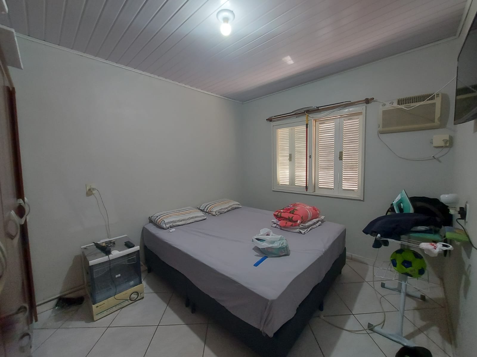 Casa com 5 quartos, 280.91m², à venda - Rincão - Novo Hamburgo - Imobiliária Hoffmann